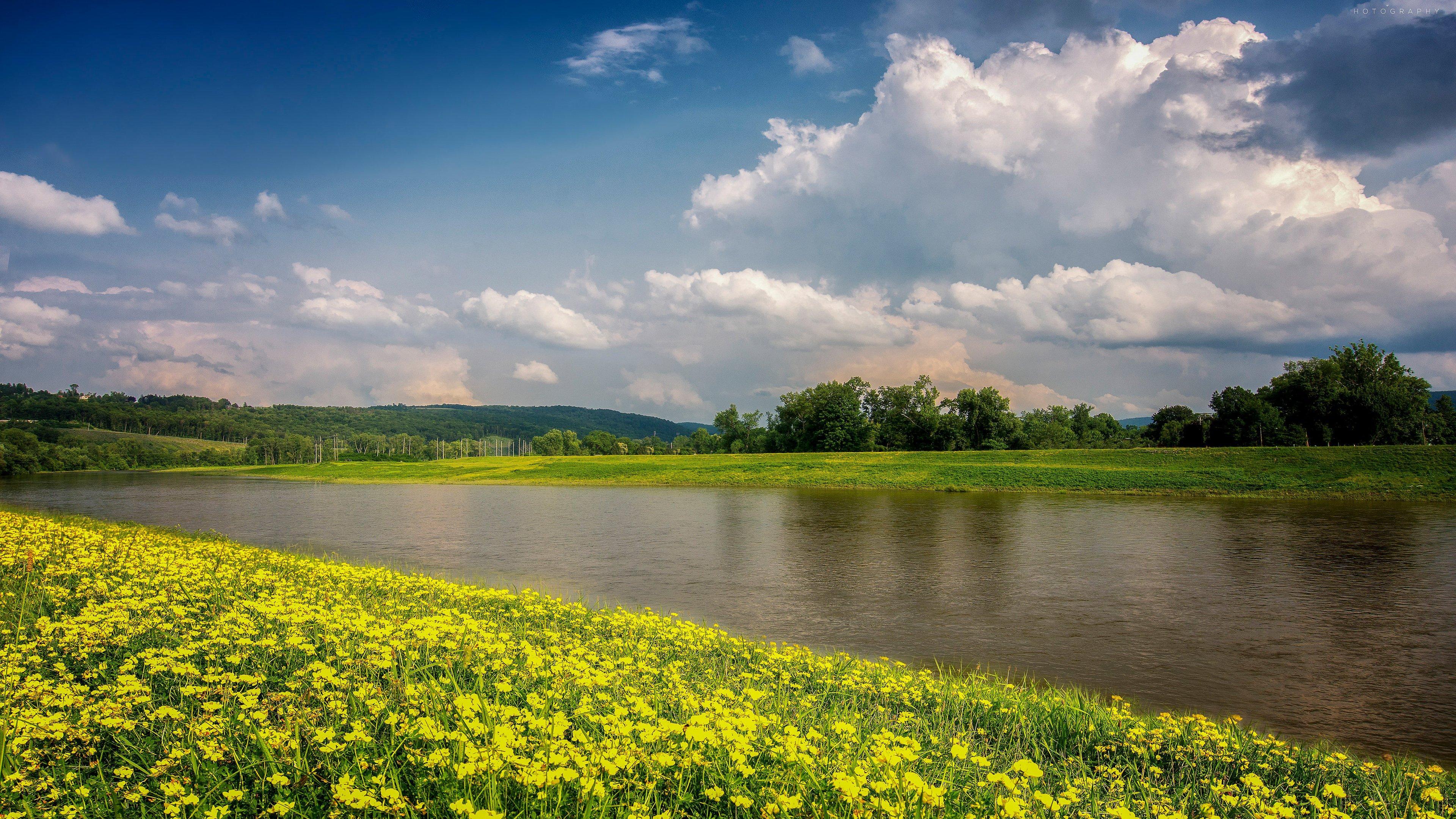 Clarion Inn Elmira-Horseheads Bagian luar foto